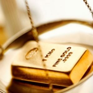 Cours de l’or: les facteurs de prévision