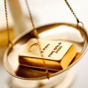 Cours de l’or de Bourse – lundi 06 février 2012