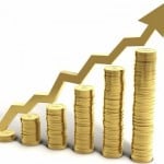 Les experts financiers optimistes quant à l’évolution du cours de l’or