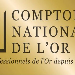Ouverture d’un nouveau Comptoir, en Côtes d’Or