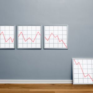 Le marché pétrolier en quête de tendance