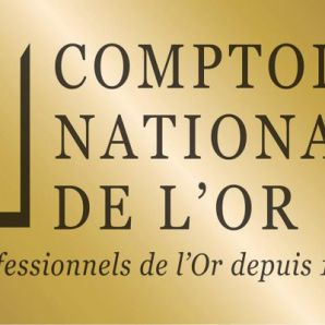 Dijon: Ouverture du 43ème Comptoir National de l’Or