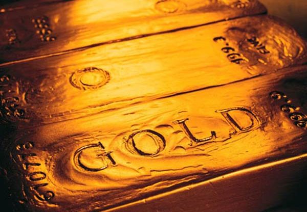 Allemagne : un lingot d’or découvert par une adolescente dans un lac