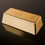 L’or, l’un des meilleurs investissements