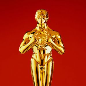 César, Oscars, ces récompenses qui ne sont pas toutes constituées d’or…