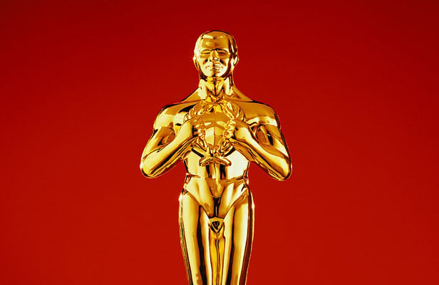 Academy-Awards-Oscar-statue