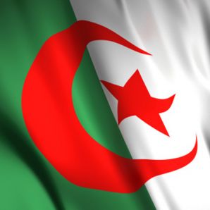 L’Algérie remonte dans le classement mondial de détention d’or