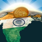 Inde : vers une interdiction de l’importation de métal jaune ?