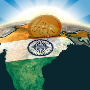 L’Inde redevient le premier consommateur d’or dans le monde