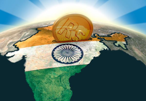 Inde : vers une interdiction de l’importation de métal jaune ?