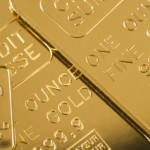 L'once confirme sa tendance