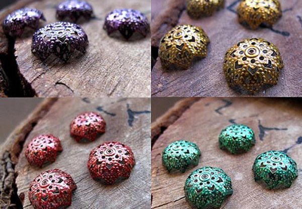 or-coloré-et-joaillerie