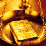 Le cours de l’or galvanisé par la situation géopolitique actuelle