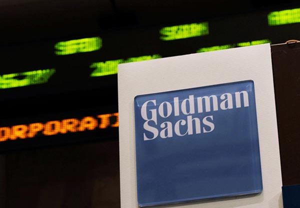 goldman-sachs-cours-de-l-or