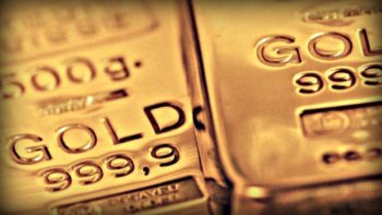 Histoire de l’or : Racines historiques de l’étalon-or