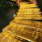 Entre 2008 et 2016…L’or est-il toujours la même valeur refuge ?