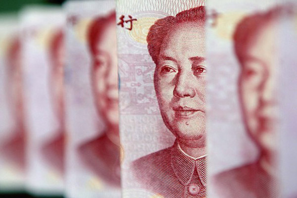 Dépréciation du yuan : que nous cache la Chine ?