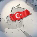 Turquie - Demande d'Or