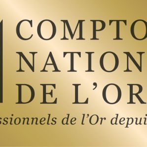 Narbonne : Ouverture du 71eme Comptoir National de l’Or !