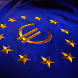 La crise euro maintient l’or en équilibre