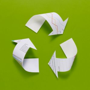 Pourquoi recycler l’or ?r
