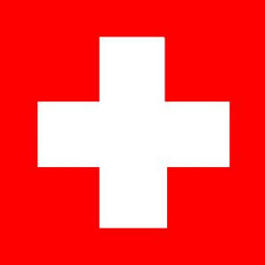 Les suisses votent à la fin du mois pour sauver leur or…ou pas