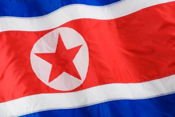 drapeau-coree-du-nord