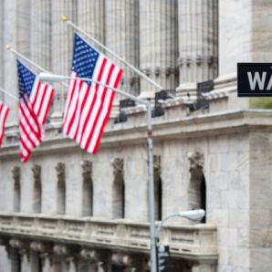 Les marchés US stabilisent, suite au FOMC