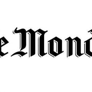 Le Comptoir National de l’Or intervient dans Le Monde