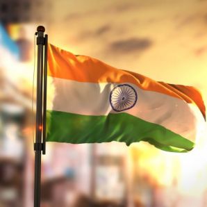 L’Inde met en place une taxe pour modérer les ardeurs de ses concitoyens