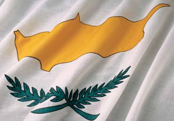 Chypre et baisse de l’or : Quel est le rapport ?