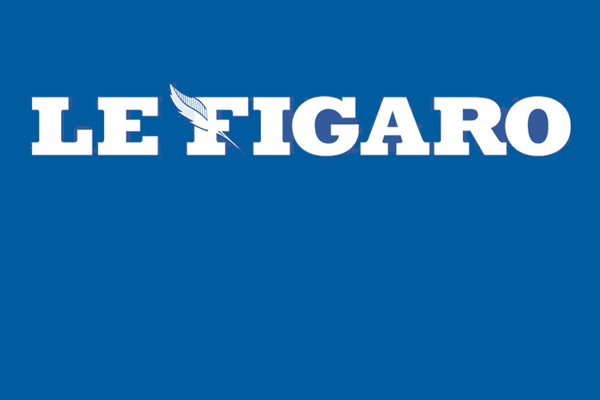 logo-figaro