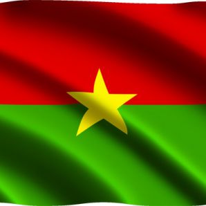 L’économie du Burkina s’appuie sur l’or