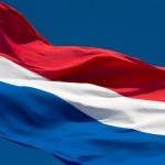 Drepeau Pays Bas