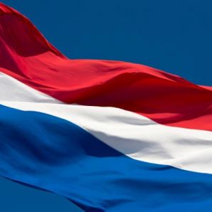 L’Or et la confiscation “voilée” de l’ABN AMRO !