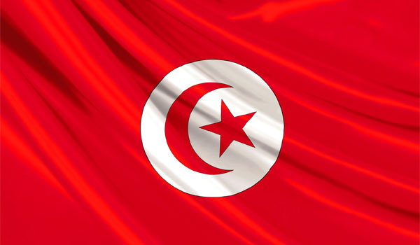 La Tunisie plébiscite son or
