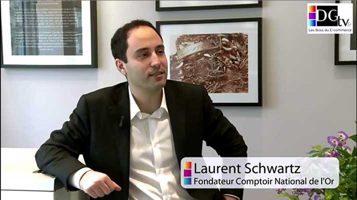 interview-laurent-schwartz