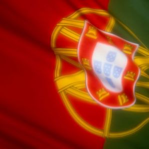 Crise en UE – C’est au tour du Portugal