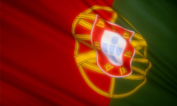 La crise portugaise profite à l'or
