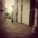 Le Comptoir National de l'Or d'Haguenau