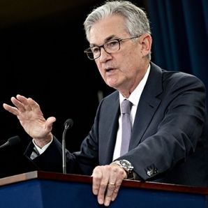 La Fed et les dessous de l’absence de son chef à Jackson Hole