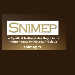 Commerce de l’Or : Le SNIMEP soutient le projet de loi