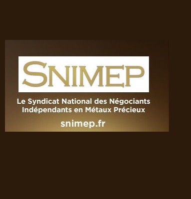 snimep