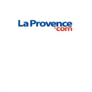 LaProvence.com parle du Comptoir National de l’Or d’Orange