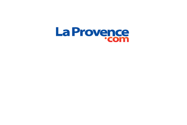 logo-laprovence