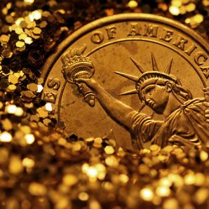 Été de l’or : Un marché qui évolue en marge de la crise