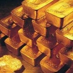 Les pays émergents en quête de l’or ‘refuge’