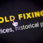 La Deutsche Bank et le fixing de l’or : un retrait qui fait jaser…