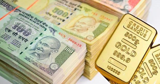 india-role-gold-market
