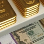 Marché de l’or : Une opportunité d’achat
